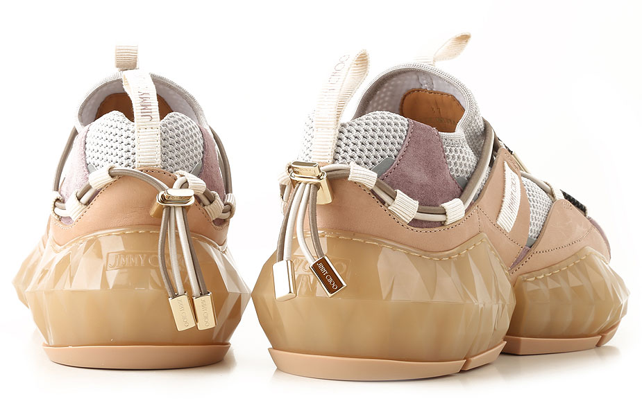 Womens Shoes Jimmy Choo, Style code: diamond-trail-ehl