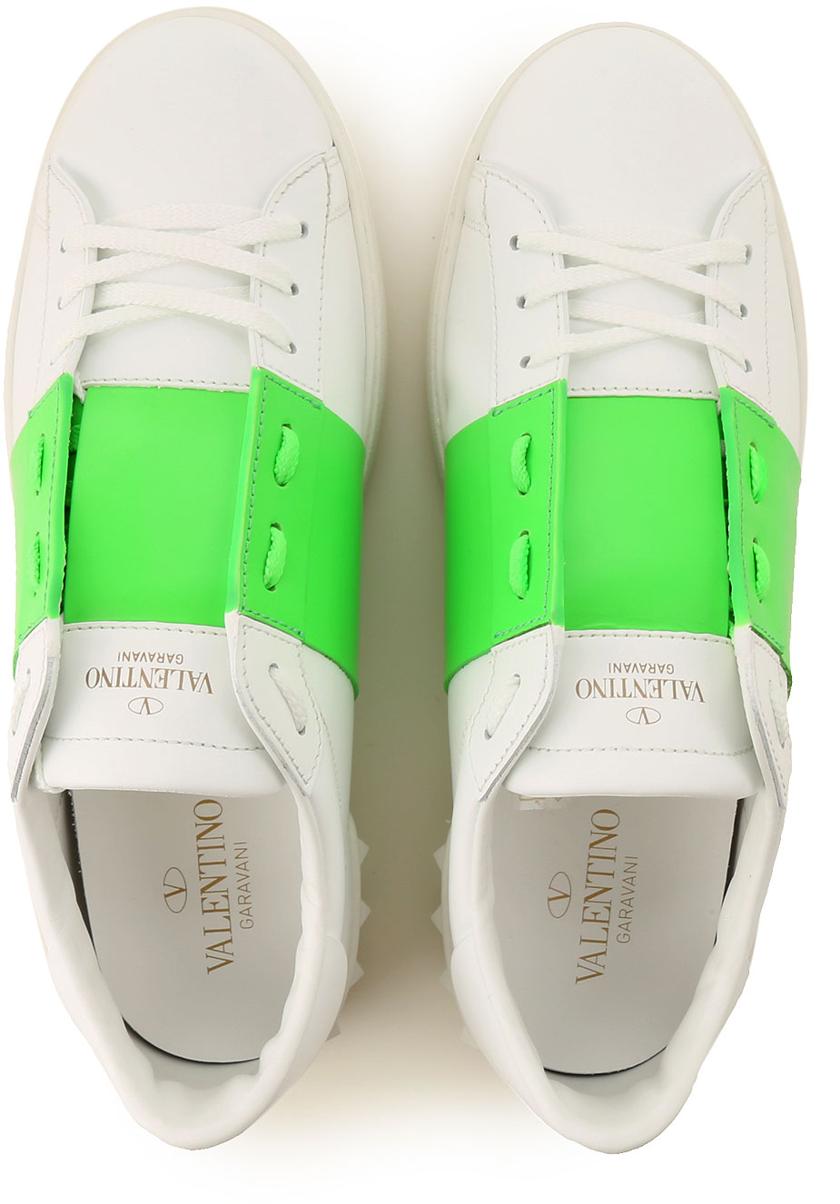 Mens Shoes Valentino Garavani, Style code: ty0s0830-inq-33k
