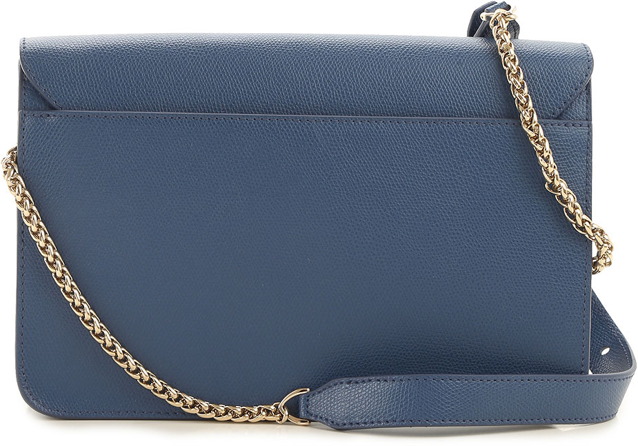 Handbags Furla, Style code: 835160-blu-B494bis