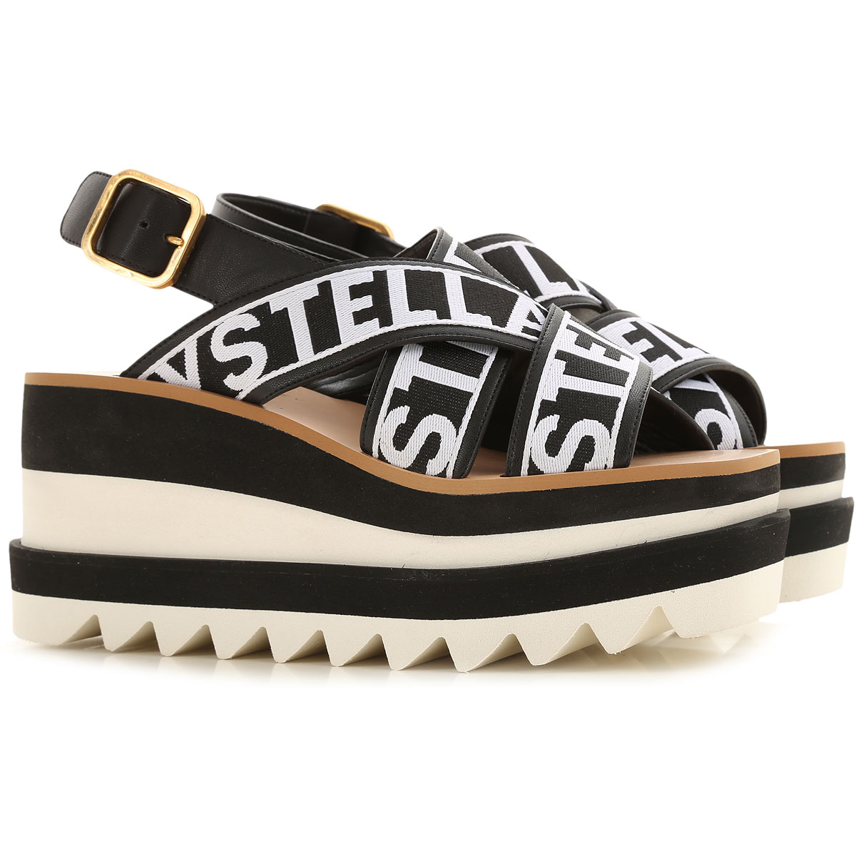 Womens Shoes Stella McCartney, Style code: 800129-n0078-k105