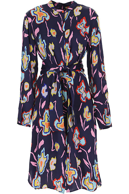 Womens Clothing Paul Smith, Style code: wr2-350d-a30560