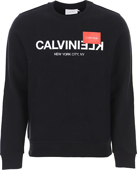 Mens Clothing Calvin Klein, Style code: k10k104517-bds-