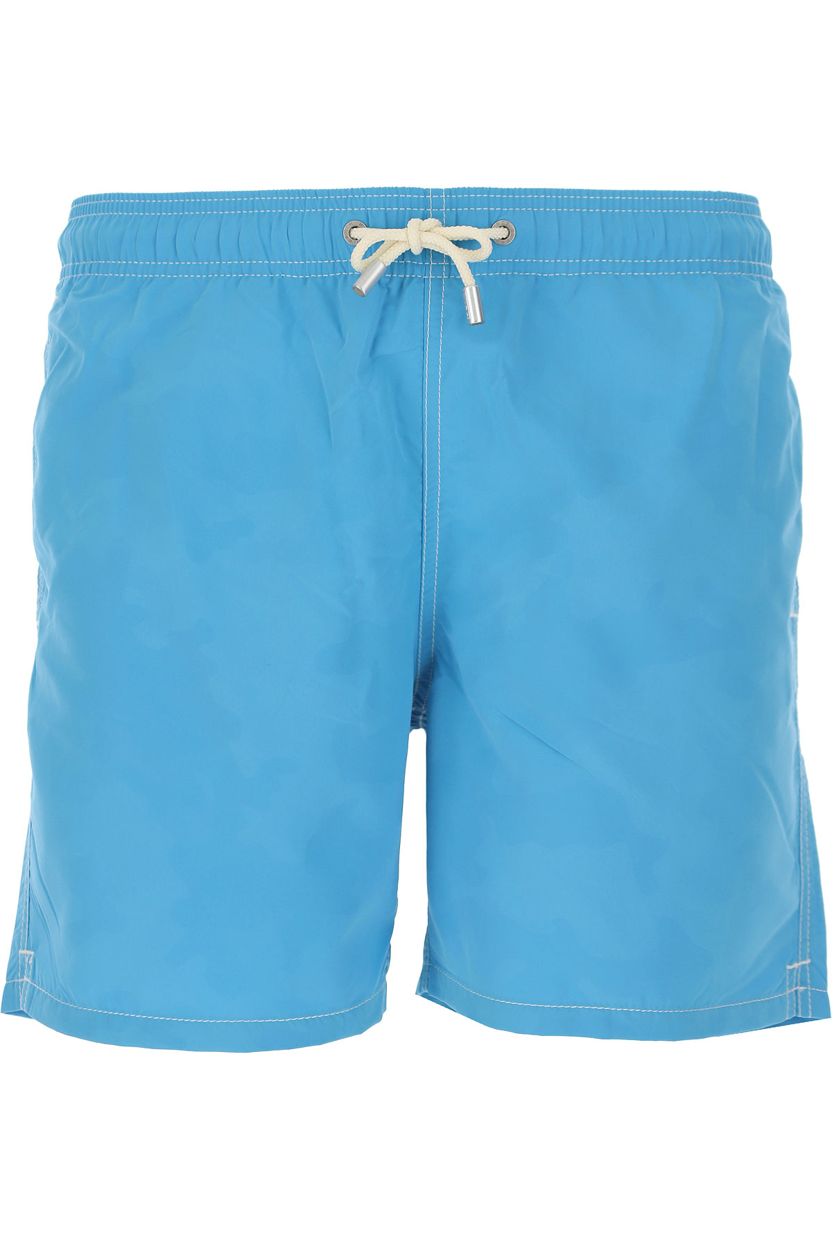 Mens Swimwear Mc2 Saint Barth, Style code: lighting-magic-aquamarine