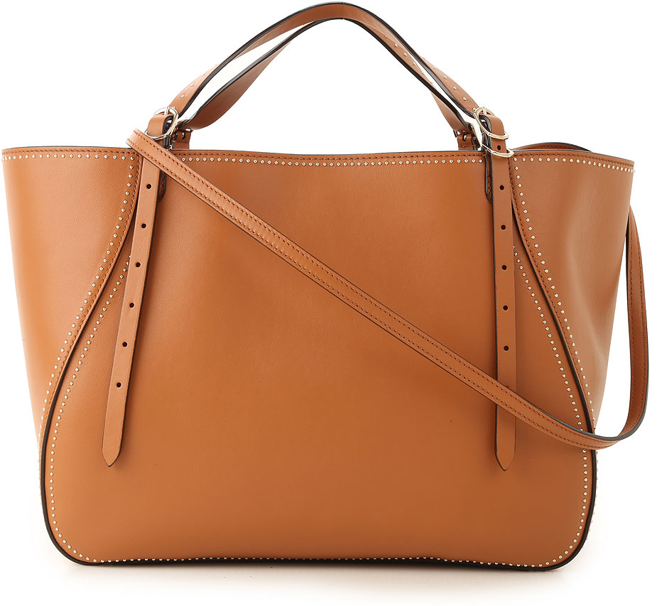 Handbags Jimmy Choo, Style code: varenne-tote-cxn