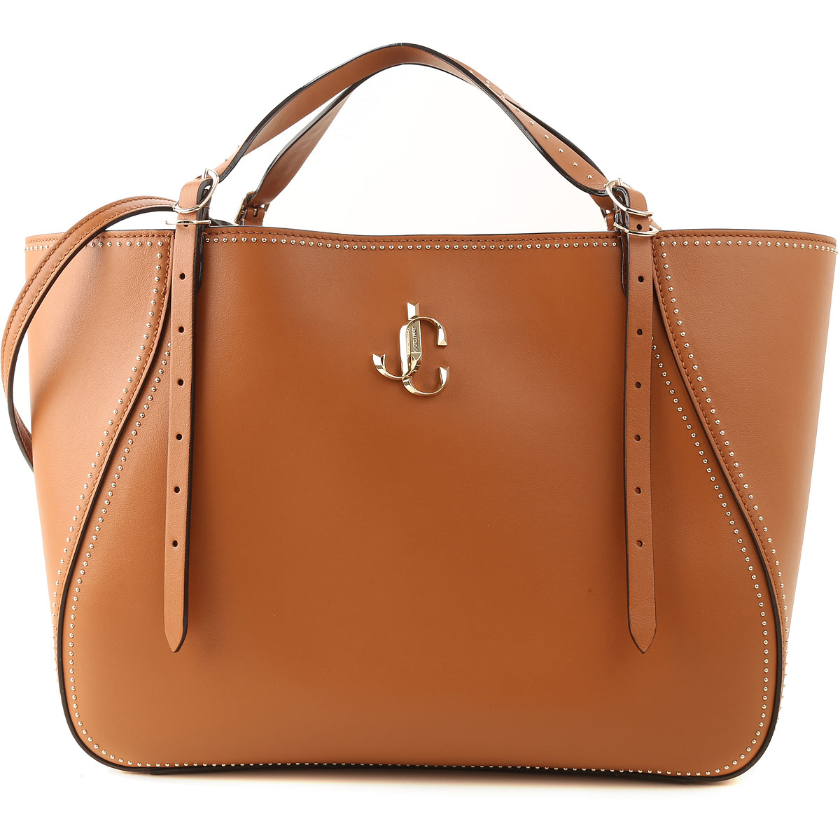 Handbags Jimmy Choo, Style code: varenne-tote-cxn