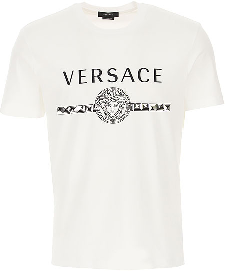 Mens Clothing Versace, Style code: a87573-a228806-a1001