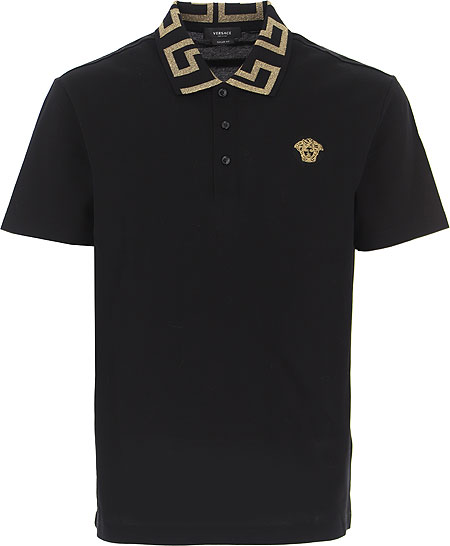 Mens Clothing Versace, Style code: a87402-a231240-a1008