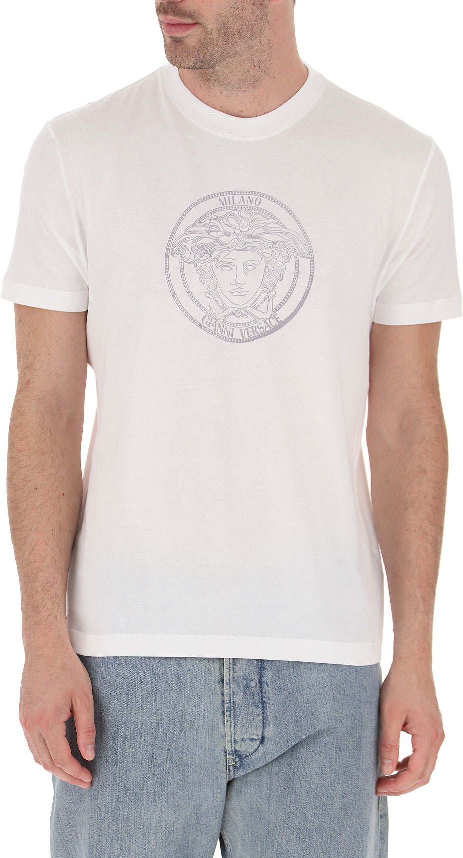Mens Clothing Versace, Style code: a87381-a228806-a1001