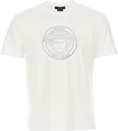 Mens Clothing Versace, Style code: a87381-a228806-a1001
