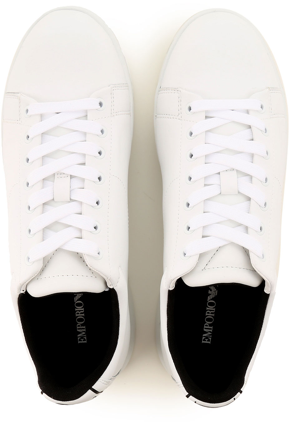 Mens Shoes Emporio Armani, Style code: x4x312-xm490-a222