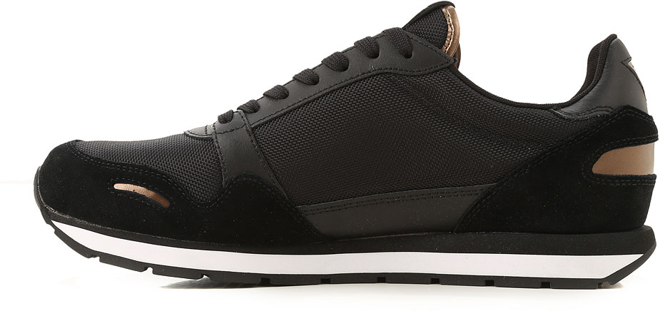 Mens Shoes Emporio Armani, Style code: x4x215-xm561-n218