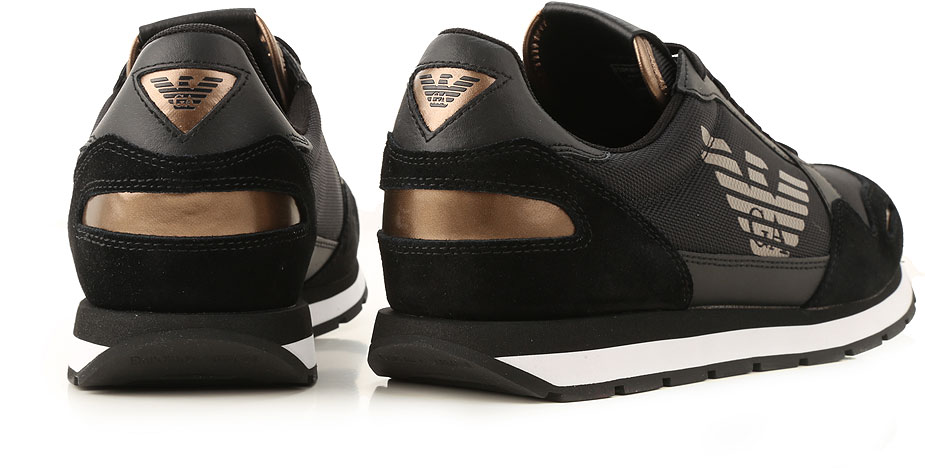 Mens Shoes Emporio Armani, Style code: x4x215-xm561-n218
