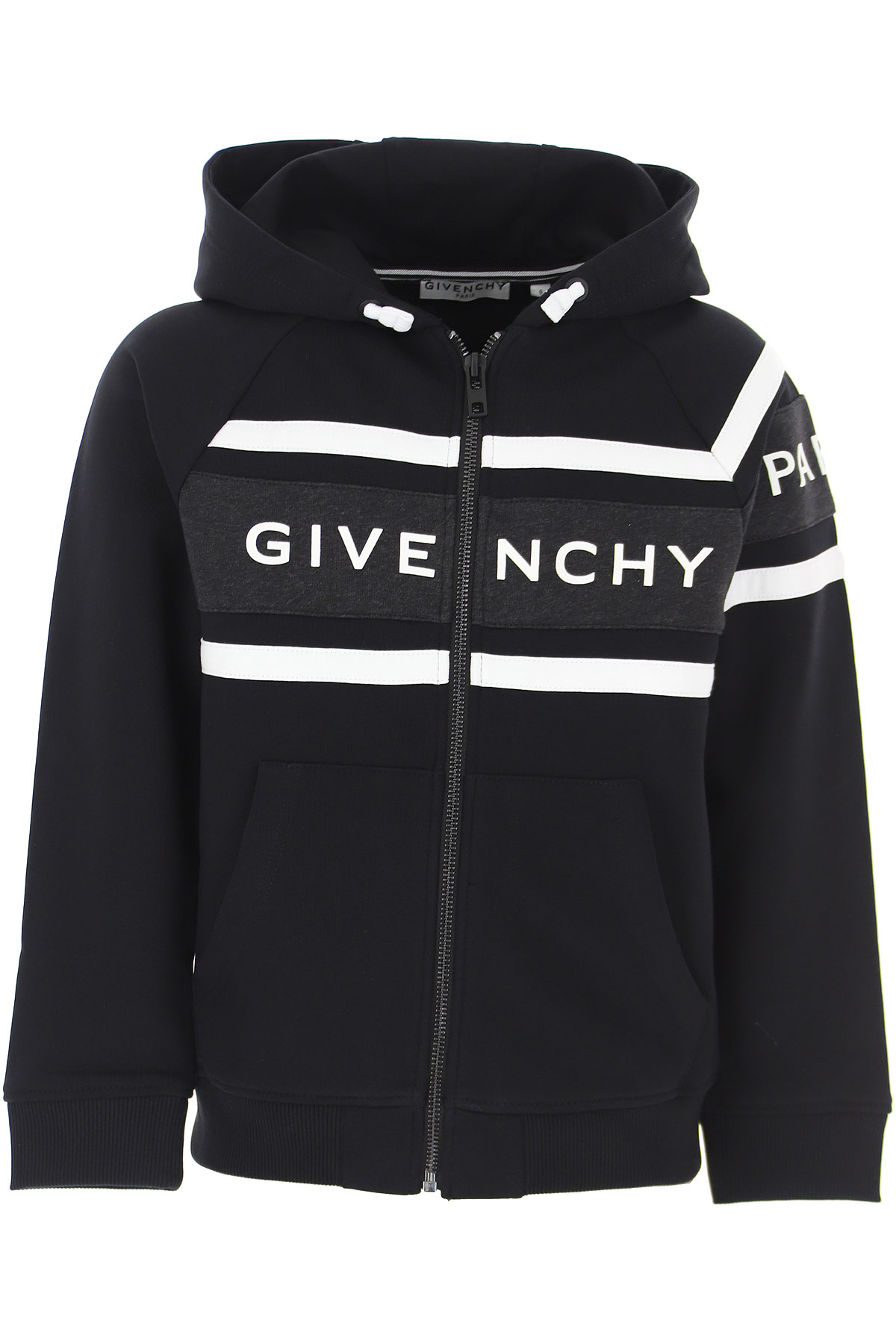 Kidswear Givenchy, Style code: h25195-09b-