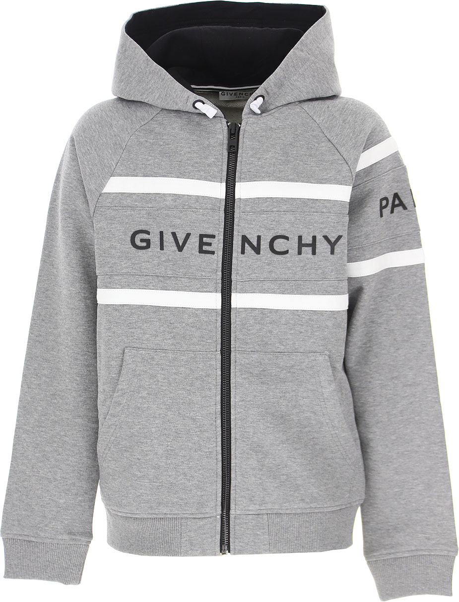 Kidswear Givenchy, Style code: h25-195-a47