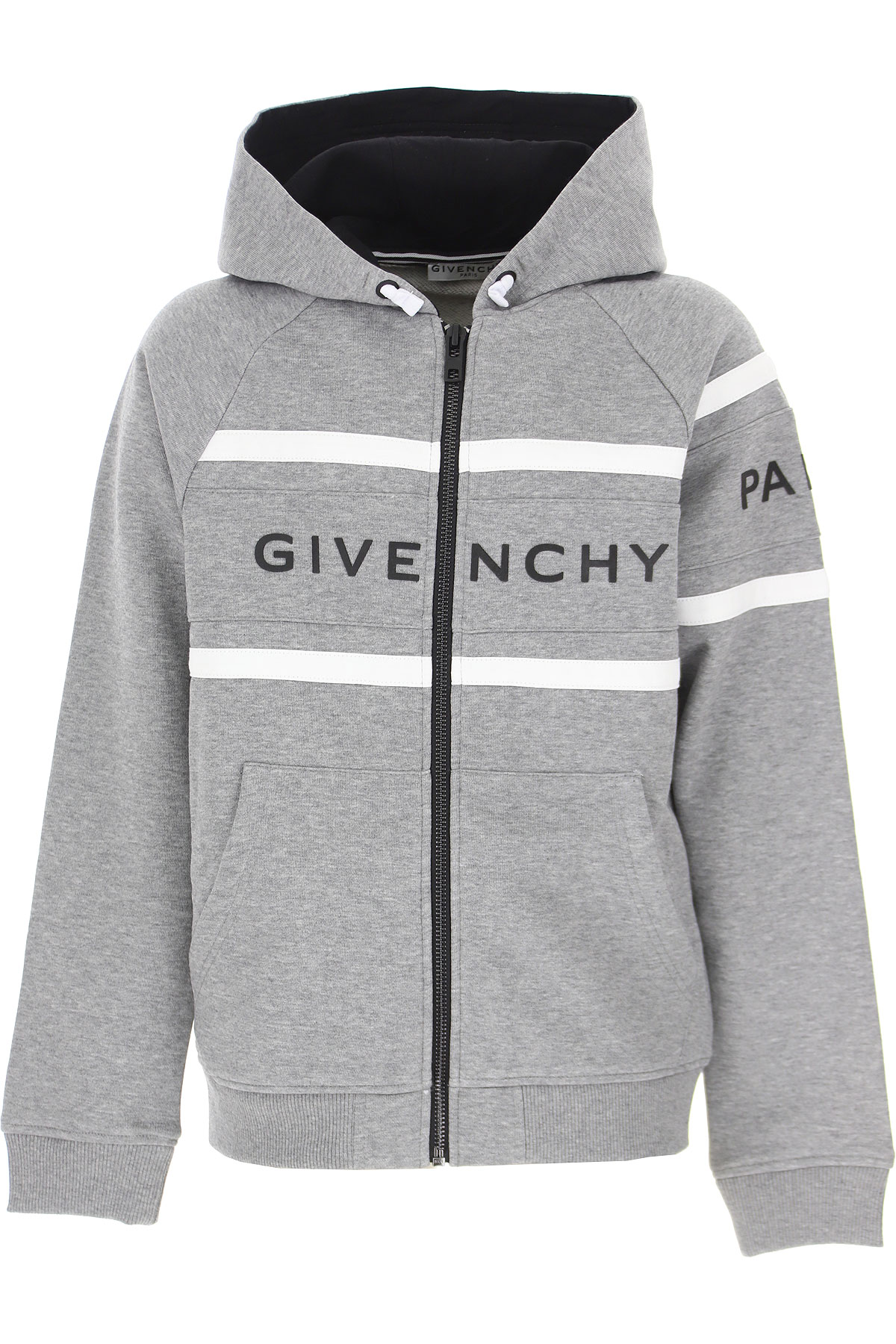 Kidswear Givenchy, Style code: h25-195-a47