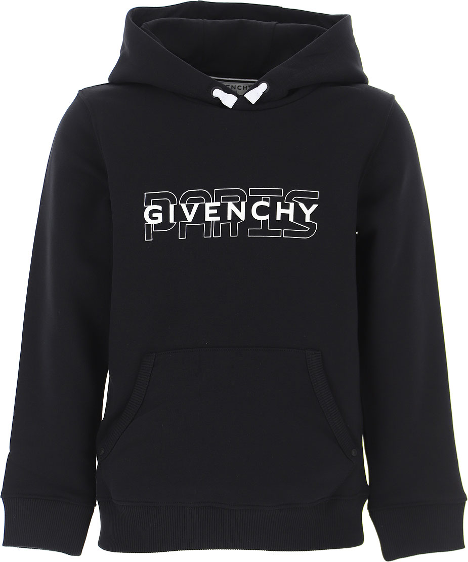 Kidswear Givenchy, Style code: h25-206-09b