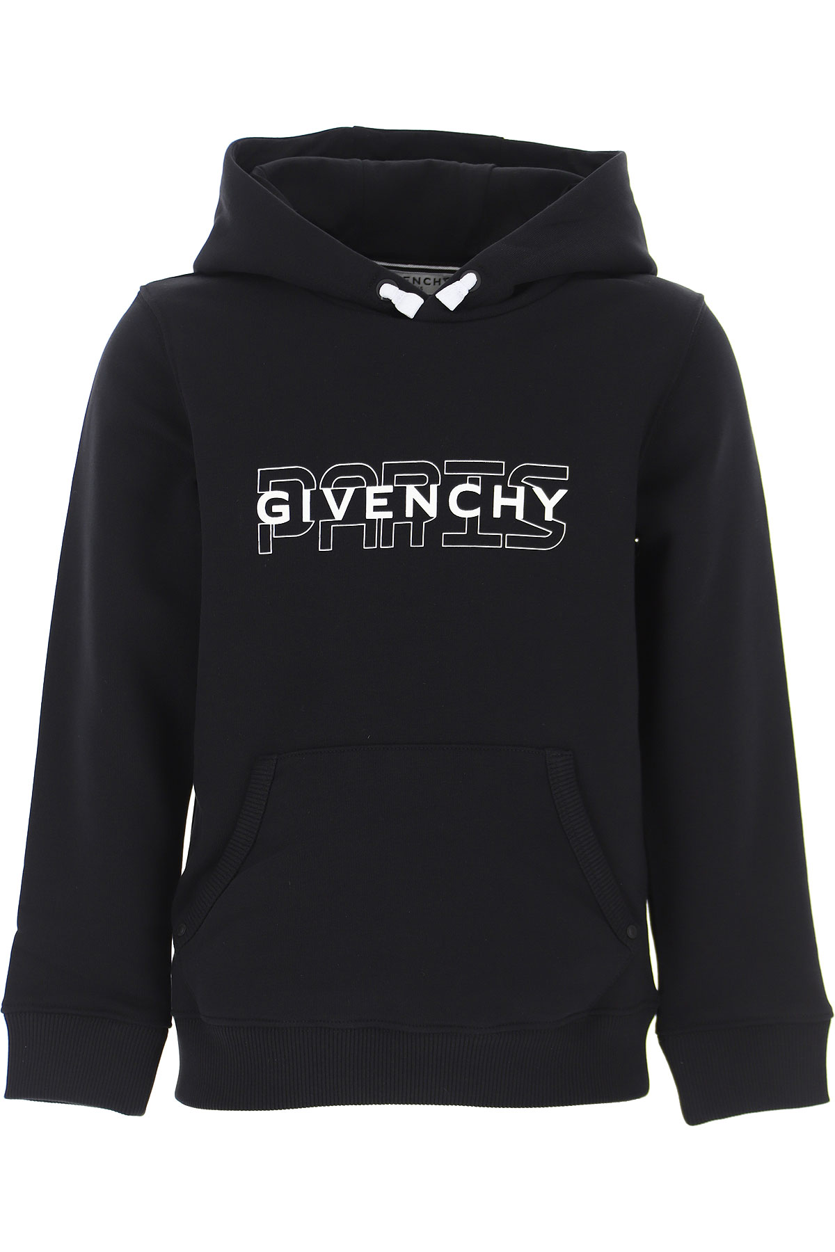 Kidswear Givenchy, Style code: h25-206-09b