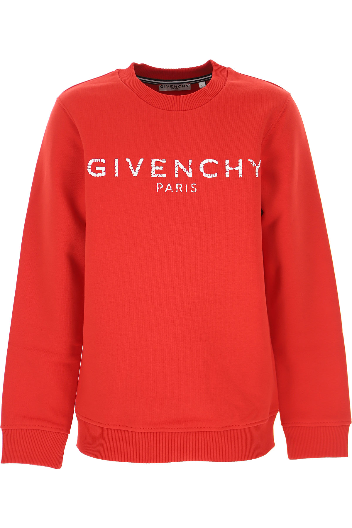 Kidswear Givenchy, Style code: h25-j45-991