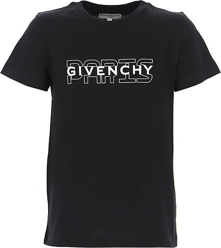 Kidswear Givenchy, Style code: h25213-09b-