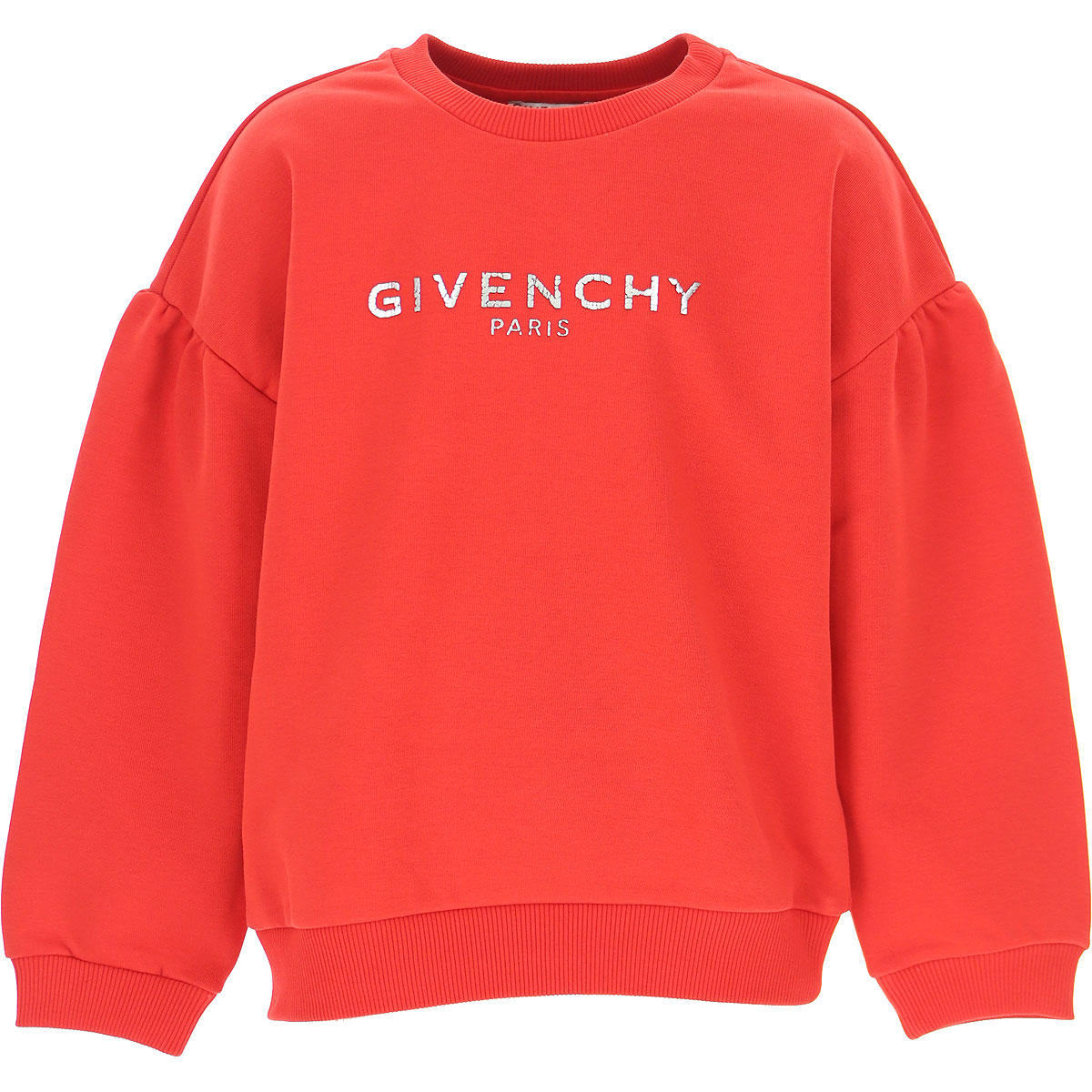 Girls Clothing Givenchy, Style code: h15175-991-
