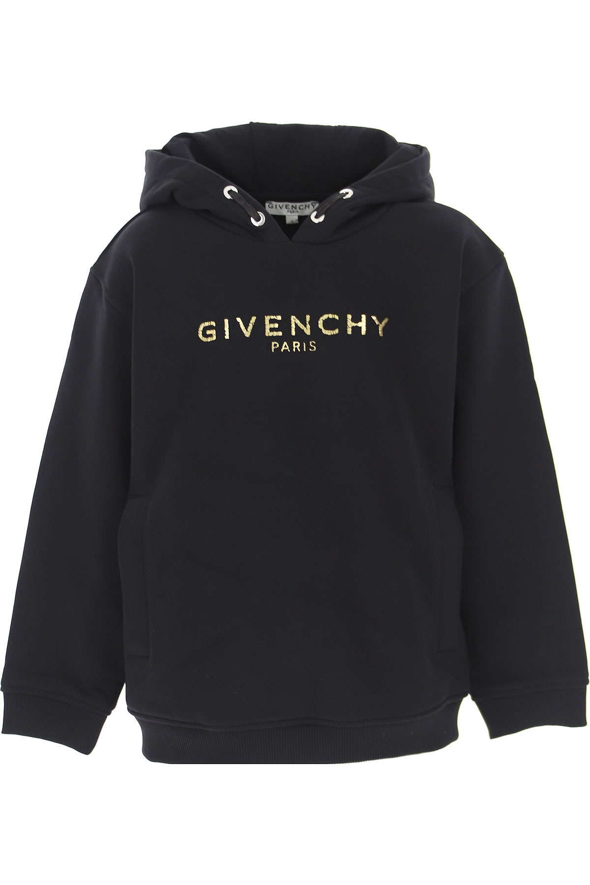 Girls Clothing Givenchy, Style code: h15171-09b-