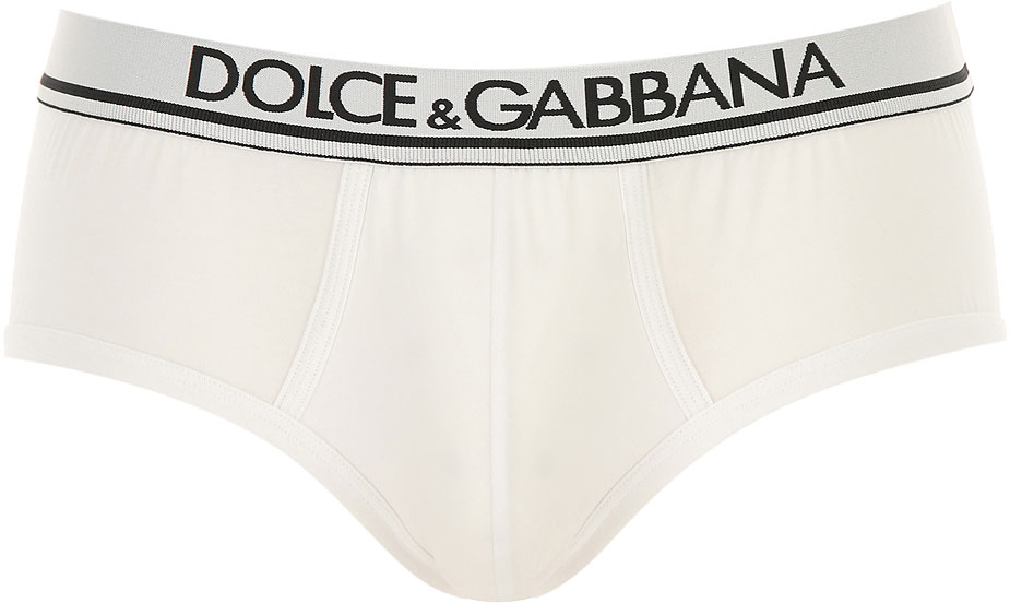 Mens Underwear Dolce & Gabbana, Style code: m3b73j-fueb0-w0800