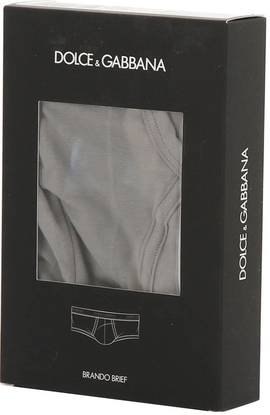 Mens Underwear Dolce & Gabbana, Style code: m3b82j-fughh-n0040