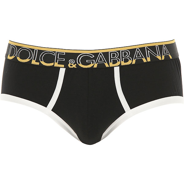 Mens Underwear Dolce & Gabbana, Style code: m3b85j-fuech-n0004