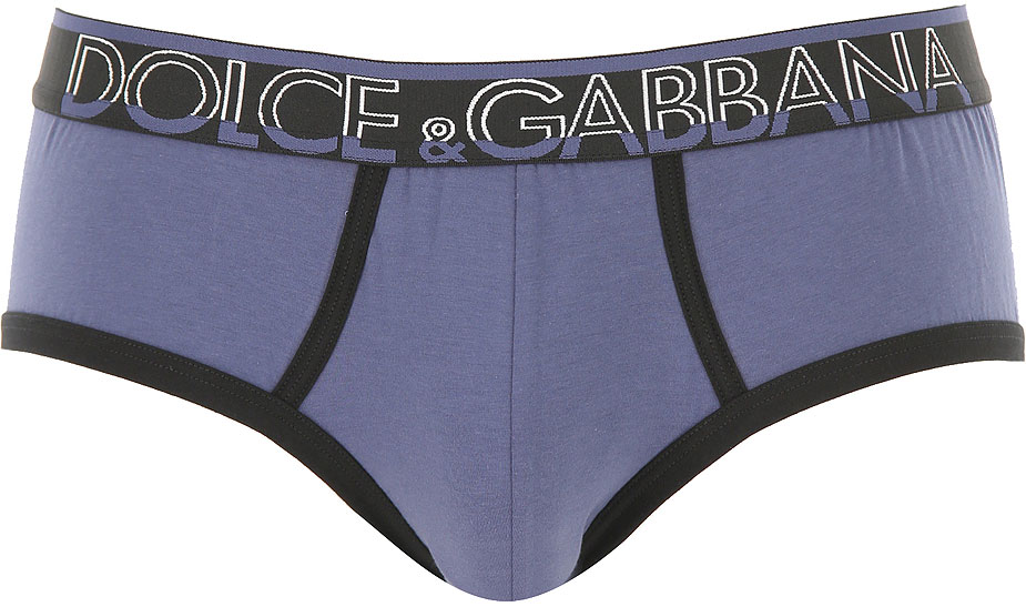 Mens Underwear Dolce & Gabbana, Style code: m3b85j-fuech-b0073