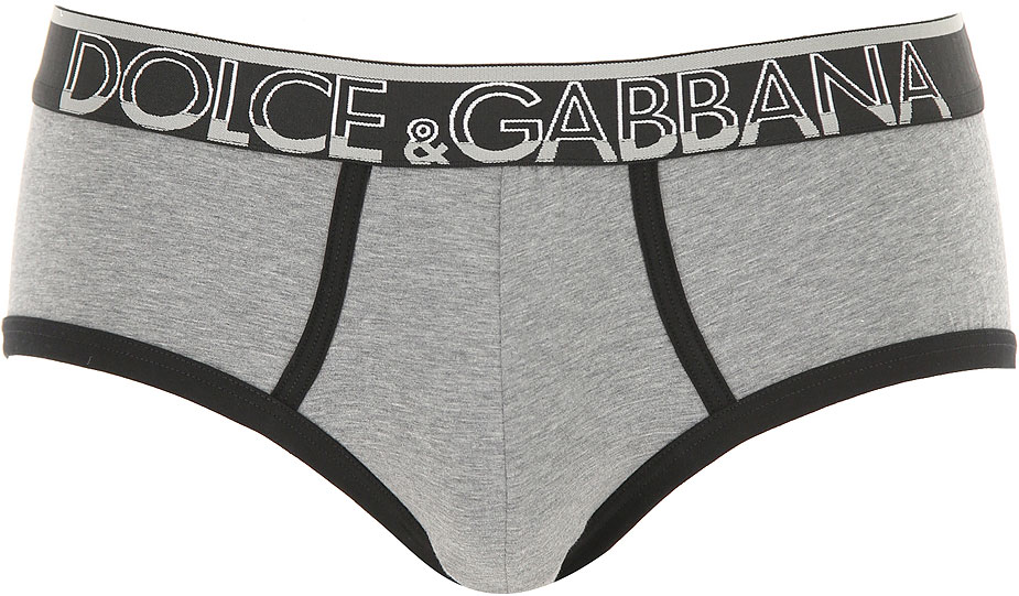 Mens Underwear Dolce & Gabbana, Style code: m3b85j-fuech-n9845