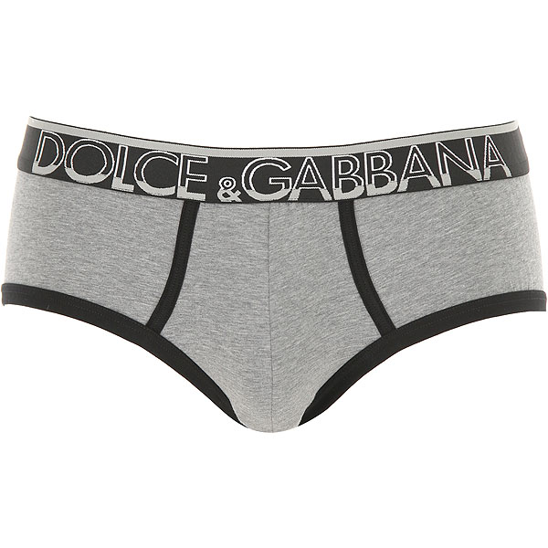 Mens Underwear Dolce & Gabbana, Style code: m3b85j-fuech-n9845