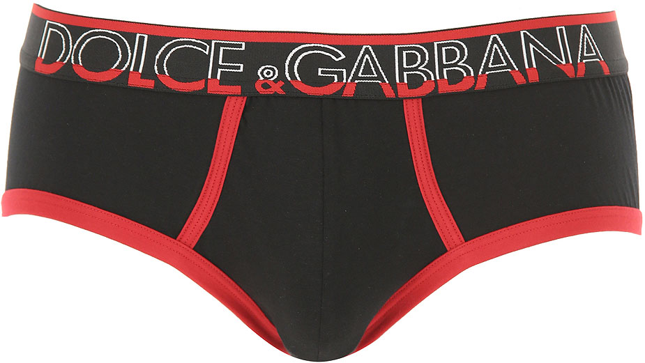 Mens Underwear Dolce & Gabbana, Style code: m3b85j-fuech-n9844