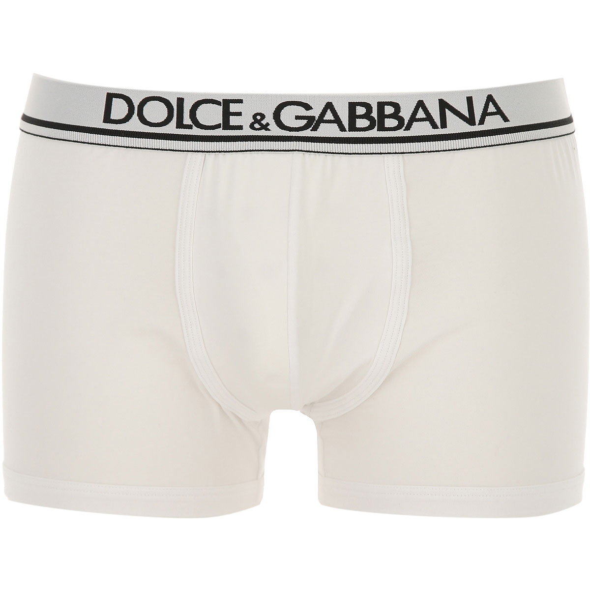 Mens Underwear Dolce & Gabbana, Style code: m4b65j-fueb0-w0800