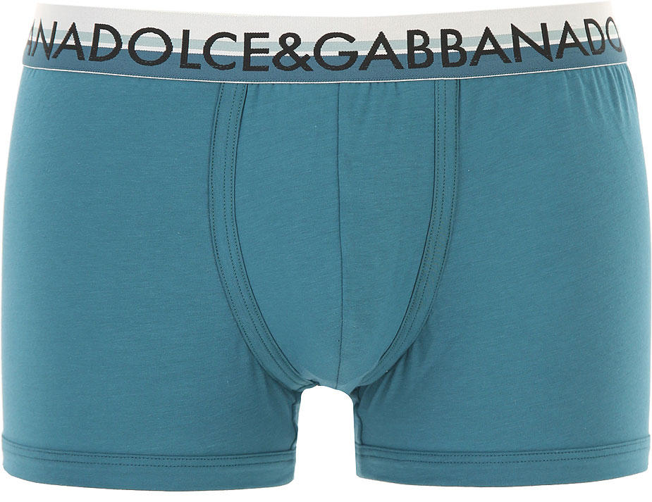 Mens Underwear Dolce & Gabbana, Style code: m4b68j-fughh-b0870