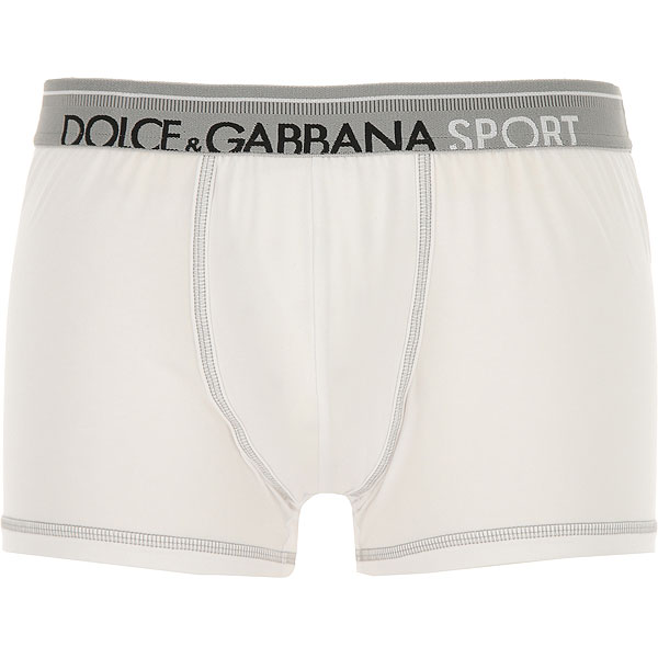 Mens Underwear Dolce & Gabbana, Style code: m4b70j-fuech-w0800