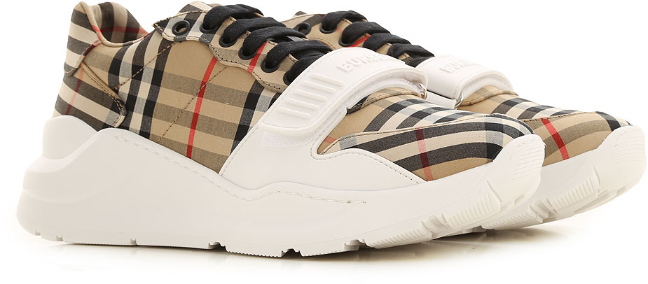 Mens Shoes Burberry, Style code: 8020282-a7026-