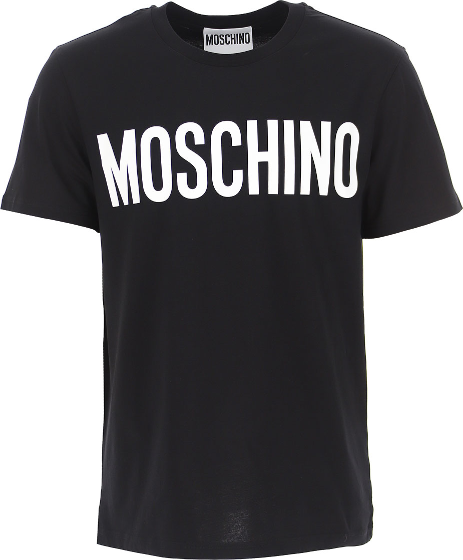 Mens Clothing Moschino, Style code: j0705-7040-1555
