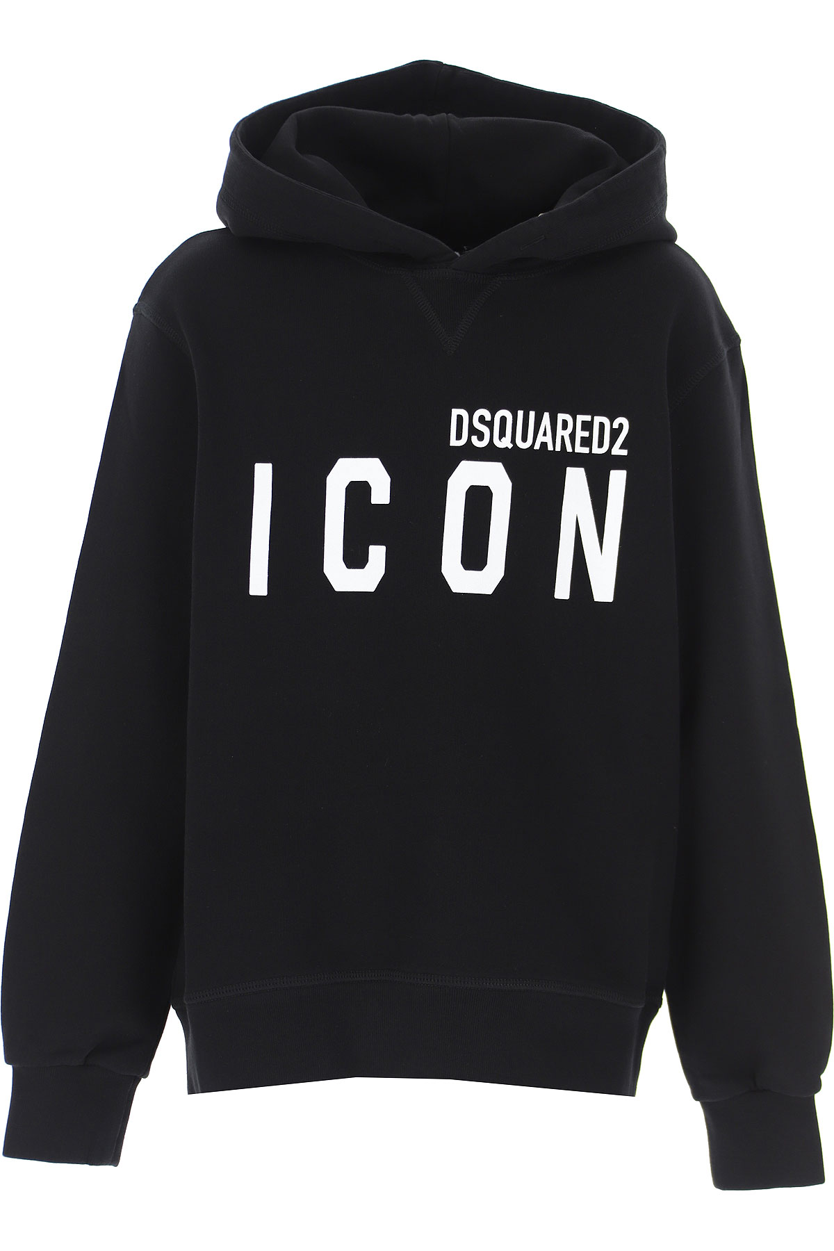 Kidswear Dsquared2, Style code: dq049v-d002y-dq900