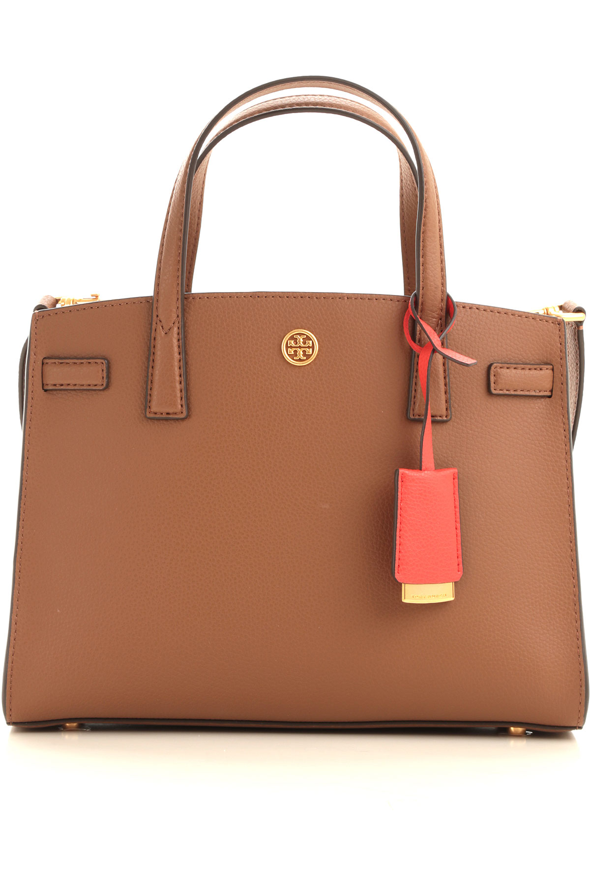 Handbags Tory Burch, Style code: 73625-909-