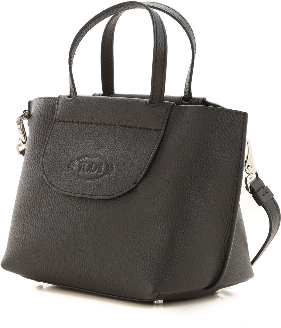 Handbags Tods, Style code: xbwa0la0100riab999--