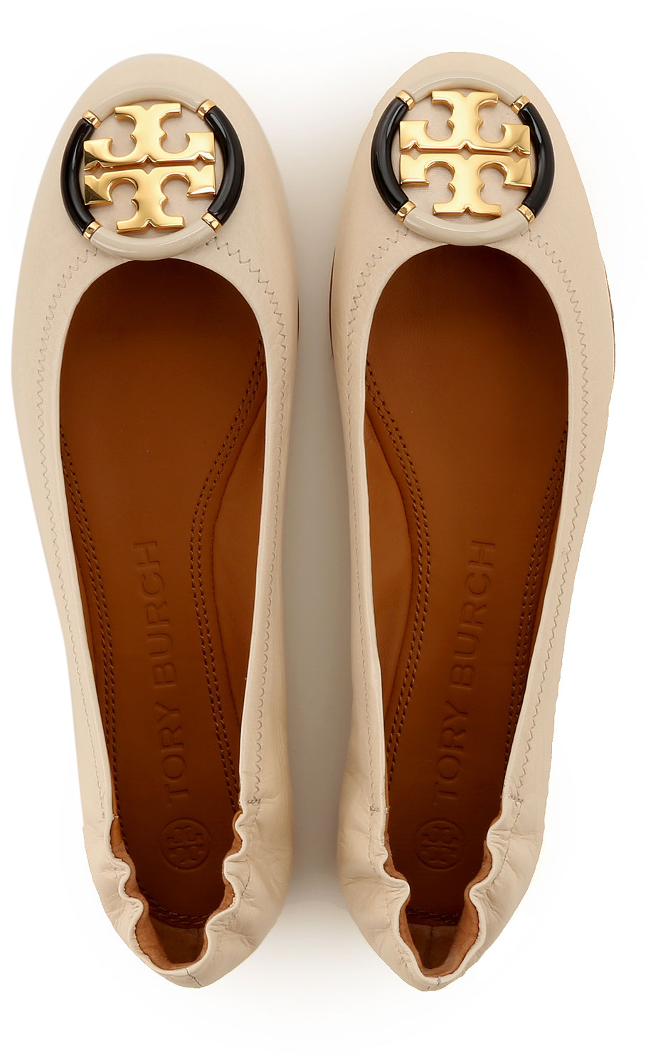 Womens Shoes Tory Burch, Style code: 74062-122-