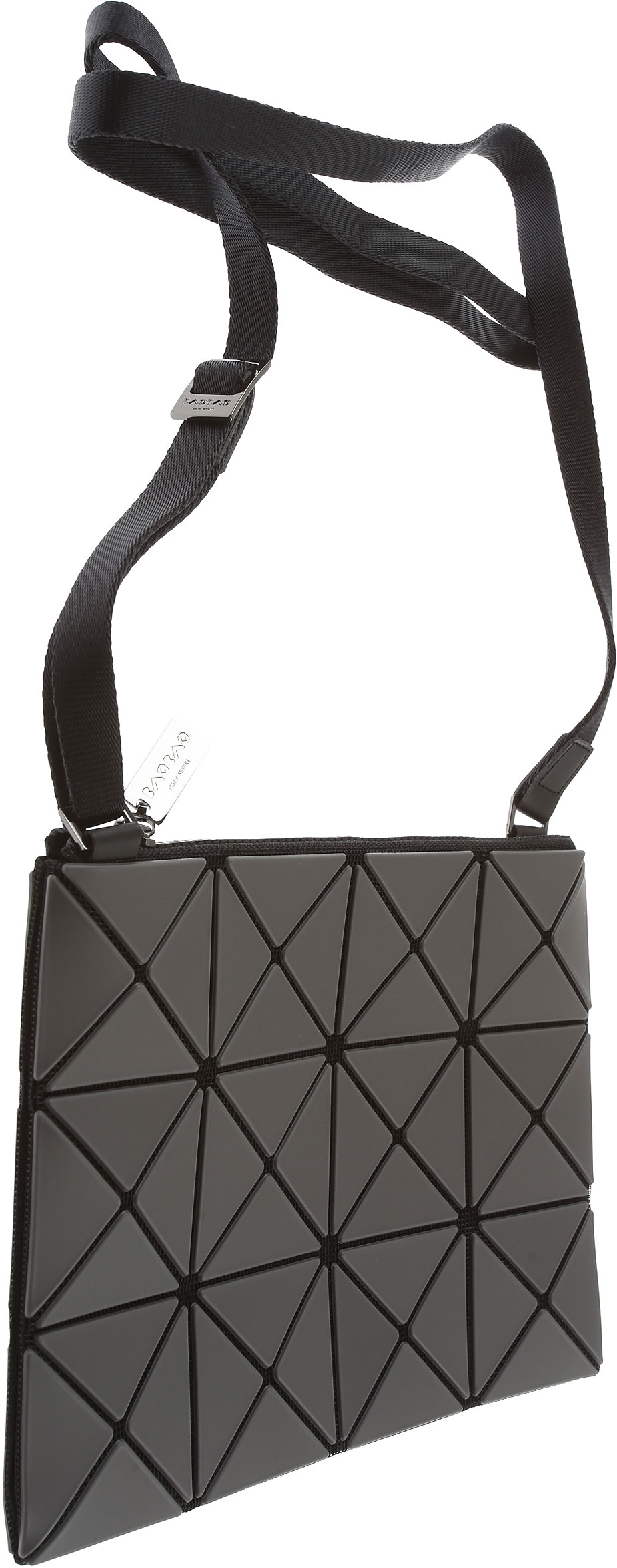 Handbags Issey Miyake, Style code: bb080-ag607-13