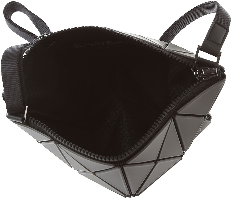 Handbags Issey Miyake, Style code: bb080-ag607-13
