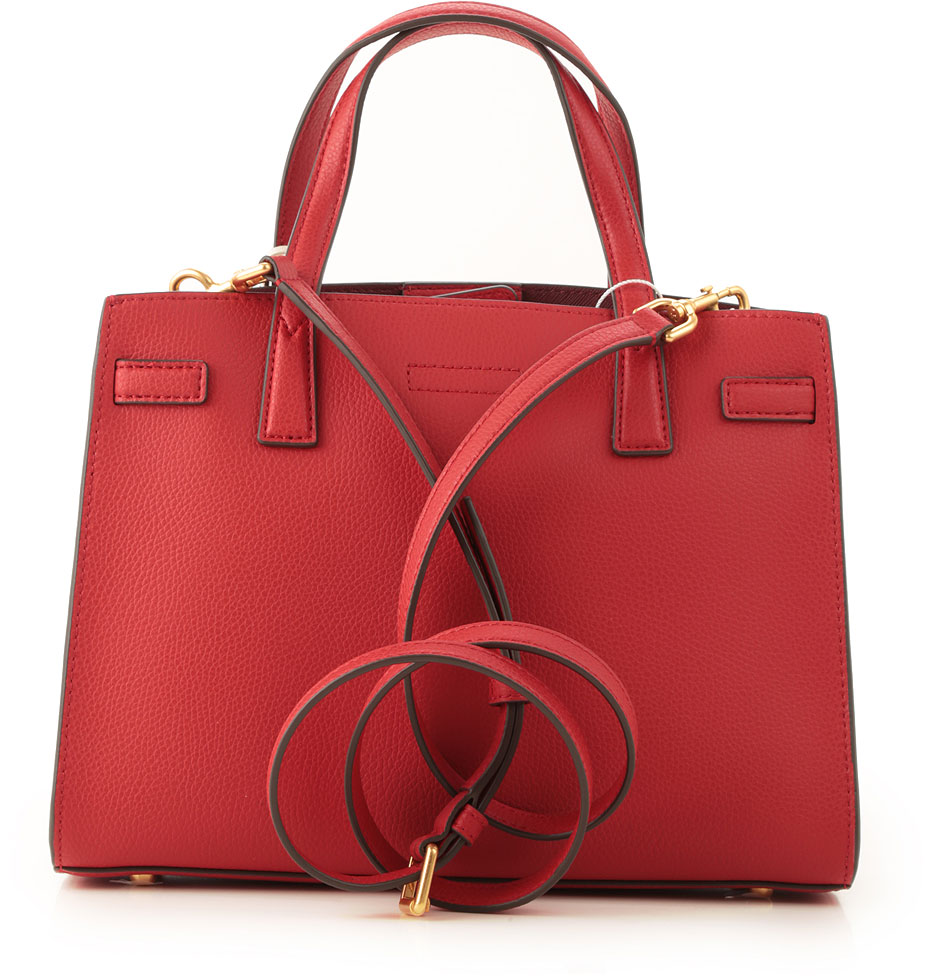 Handbags Tory Burch, Style code: 73625-610-