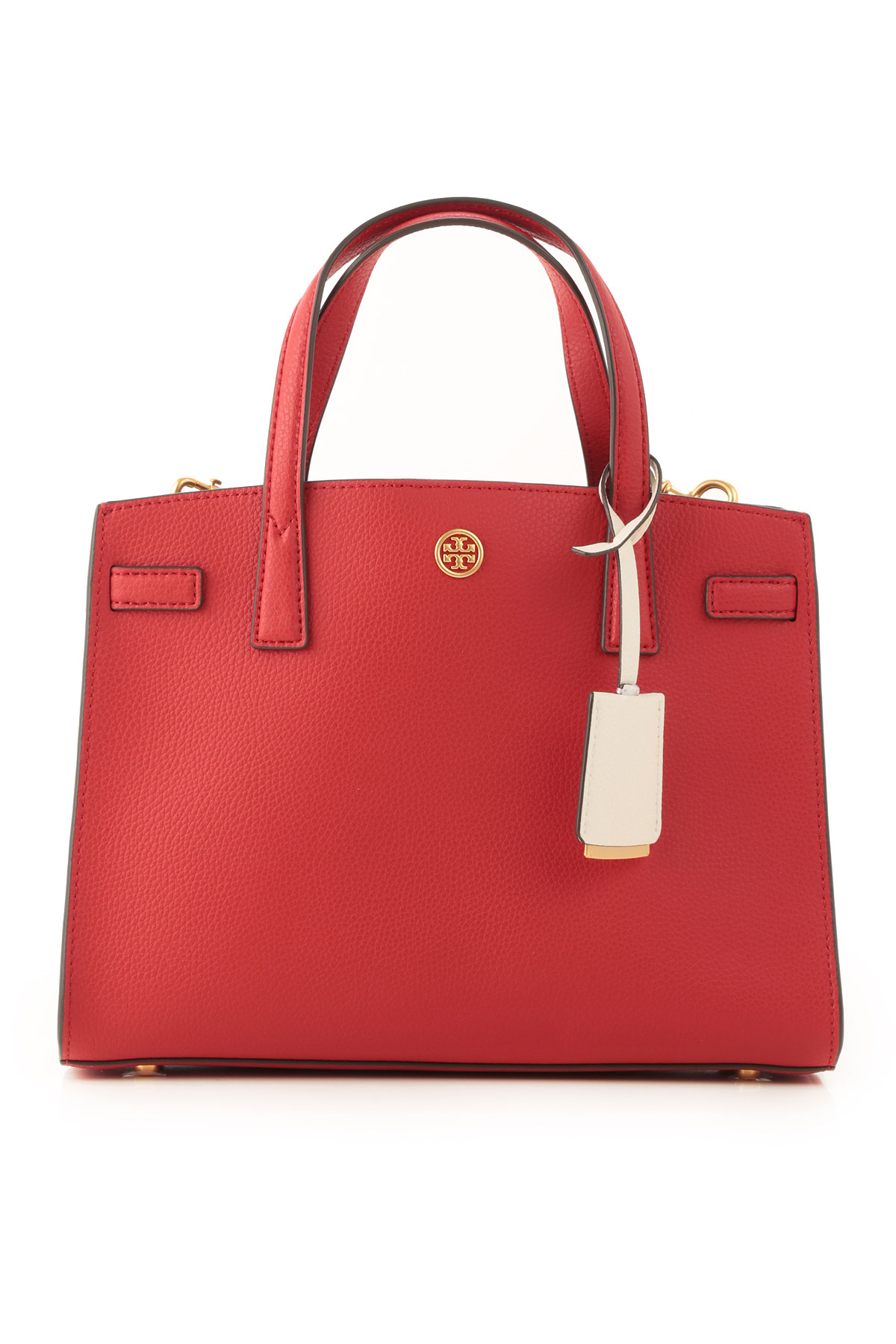 Handbags Tory Burch, Style code 73625610