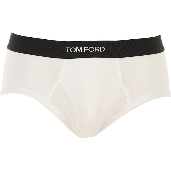 Mens Underwear Tom Ford, Style code: t4lc1-1040-100