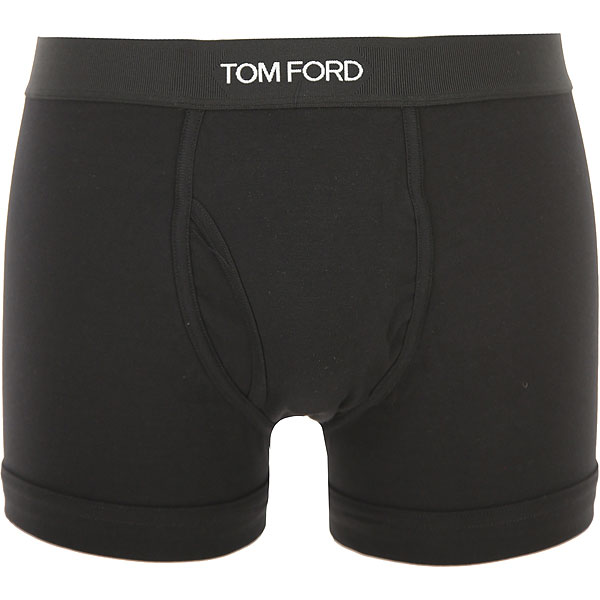 Mens Underwear Tom Ford, Style code: t4lc3-1040-002