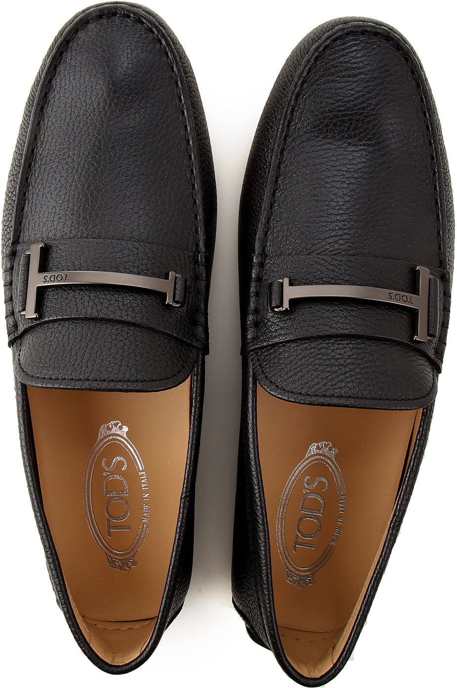 Mens Shoes Tods, Style code: xxm42c0dh50vypb999--