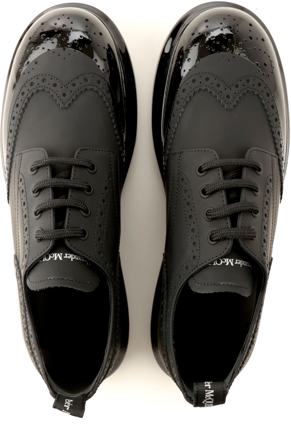 Mens Shoes Alexander McQueen, Style code: 625186-whyk2-1000