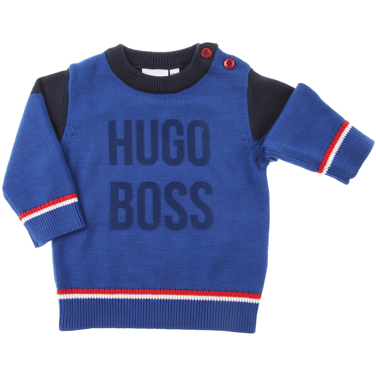 Футболка для мальчика Hugo Boss. Футболка для мальчика Хьюго босс. Хьюго босс детский. Hugo одежда 2023.